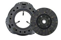 RAM Clutches - Ram Clutches 88883 Replacement Clutch Set - Image 1