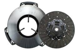 RAM Clutches - RAM Clutches 88775 Replacement Clutch Set - Image 2