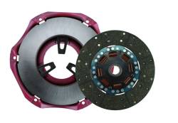 RAM Clutches - RAM Clutches 98503 Powergrip Clutch Set for Chrysler 10.95 - Image 2