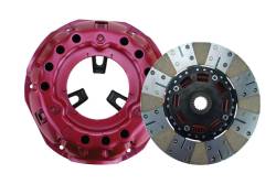 RAM Clutches - RAM Clutches 98503 Powergrip Clutch Set for Chrysler 10.95 - Image 1