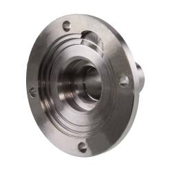 Richmond Gear - Richmond Gear 1304027010 Front Manual Trans Bearing Retainer Billet Steel - Image 2