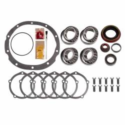 Richmond Gear - Richmond Gear 83-1011-1 Ring/Pinion Install Kit for Ford 9" 2.89 STK Sup-Open - Image 1