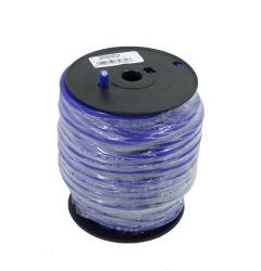 Taylor Cable - Taylor Cable 35682 8mm Pro TCW Core Bulk Spark Plug Wire Roll 100'Blue Universal - Image 1