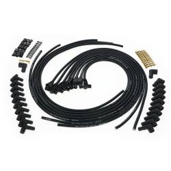 Taylor Cable - Taylor Cable 79051 409 Pro Race Ignition/Spark Plug Wire Set - Image 2