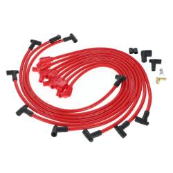 Taylor Cable - Taylor Cable 79266 10.4mm 409 Series Spark Plug Wire 58-69 Ford/Lincoln/Mercury - Image 2