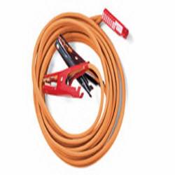 Warn - Warn 26771 16' Winch Quick Connect Booster Cable - Image 1