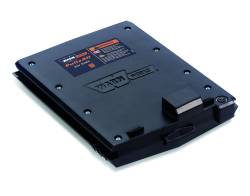Warn - Warn 685013 Winch Battery for Cordless PullzAll 24 Volt NiMh - Image 1