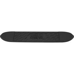 Westin - Westin 21-0001 Replacement Step Pad for 21-Series Platinum 4" Oval Tube Steps - Image 1