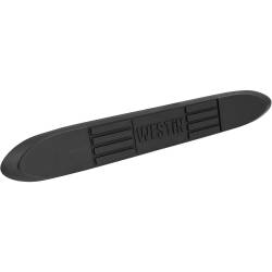 Westin - Westin 23-0001 Replacement Step Pad for E-Series 23-Series 3" Tube Step Universa - Image 2