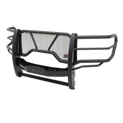 Westin - Westin 57-92375 HDX Winch Mount Grille Guard for 11-16 Ford F250/F350 - Image 2