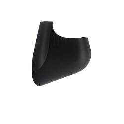 Westin - Westin 80-0221 Sure Grip Running Board Replacement End Cap B Universal Fitment - Image 2
