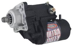 Powermaster 9053 Diesel Starter for RAM 2500 Pickup RAM 3500 Pickup