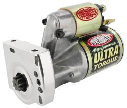 Powermaster 9409 Ultra Torque Starter
