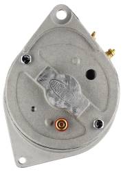 Powermaster Performance - Powermaster 82155 PowerGEN Alternator 56-57 Thunderbird - Image 3
