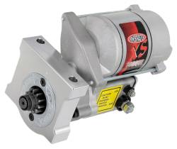 Powermaster 9509 XS Torque Starter