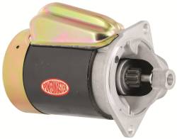 Powermaster 3124 Original Look Starter