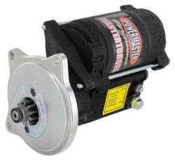 Powermaster 9606 Mastertorque Starter