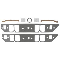 Mr Gasket 108 Intake Manifold Gasket for Chevy & GMC
