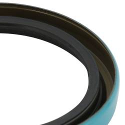 Mr Gasket - Mr Gasket 17 Timing Cover Seal - Image 6
