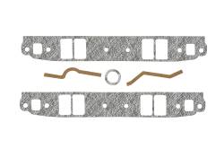 Mr Gasket 116 Intake Manifold Gasket for Select GM Vehicles