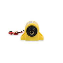 Mr Gasket - Mr Gasket 12E Electric Fuel Pump - Image 3
