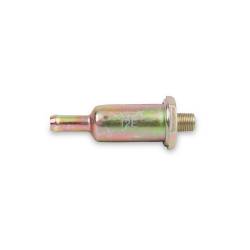 Mr Gasket - Mr Gasket 12E Electric Fuel Pump - Image 5