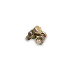 Mr Gasket - Mr Gasket 12E Electric Fuel Pump - Image 8