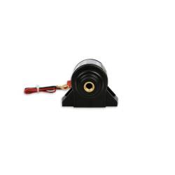 Mr Gasket - Mr Gasket 12S Electric Fuel Pump Carburetor Domestic 4-7 Psi 35 Gph - Image 4