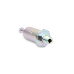 Mr Gasket - Mr Gasket 12S Electric Fuel Pump Carburetor Domestic 4-7 Psi 35 Gph - Image 6