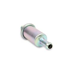 Mr Gasket - Mr Gasket 12S Electric Fuel Pump Carburetor Domestic 4-7 Psi 35 Gph - Image 7