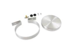 Mr Gasket - Mr Gasket 1350 Fuel Cooler Cool Can Kit - Image 4