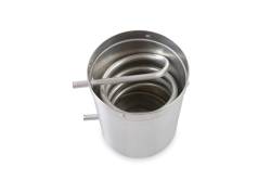 Mr Gasket - Mr Gasket 1350 Fuel Cooler Cool Can Kit - Image 3