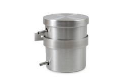 Mr Gasket - Mr Gasket 1350 Fuel Cooler Cool Can Kit - Image 1