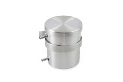 Mr Gasket - Mr Gasket 1350 Fuel Cooler Cool Can Kit - Image 2