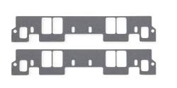 Mr Gasket 143 Intake Manifold Gasket for Select GM Vehicles