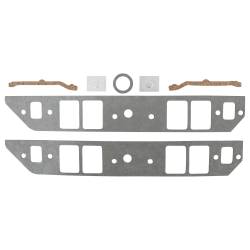 Mr Gasket 121 Intake Manifold Gasket for Chevy & GMC