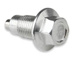 Mr Gasket - Mr Gasket 15 Oil Pan Drain Plug Magnetic - Image 3