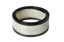 Mr Gasket - Mr Gasket 1485A Replacement Air Filter Element - Image 2
