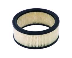Mr Gasket - Mr Gasket 1485A Replacement Air Filter Element - Image 1