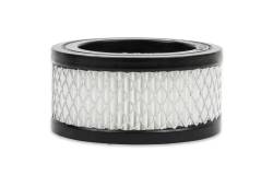 Mr Gasket - Mr Gasket 1489A Replacement Air Filter Element - Image 3