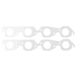 Mr Gasket 152 Exhaust Gasket Set