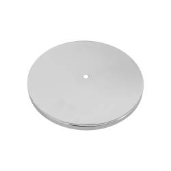 Mr Gasket - Mr Gasket 1491 Easy-Flow Air Cleaner - Image 6