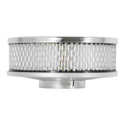 Mr Gasket - Mr Gasket 1491 Easy-Flow Air Cleaner - Image 4