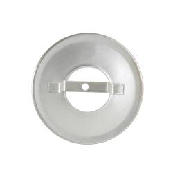 Mr Gasket - Mr Gasket 1491 Easy-Flow Air Cleaner - Image 5