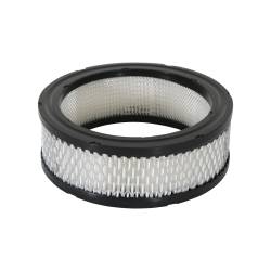 Mr Gasket - Mr Gasket 1491 Easy-Flow Air Cleaner - Image 7