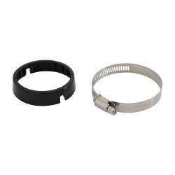 Mr Gasket - Mr Gasket 1491 Easy-Flow Air Cleaner - Image 9