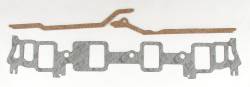 Mr Gasket 202A Intake Gasket for 62-68 Ford 427 Big Block