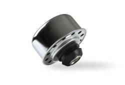 Mr Gasket - Mr Gasket 2057 Breather/Oil Filler Cap - Image 3