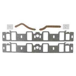 Mr Gasket 203G Intake Gasket