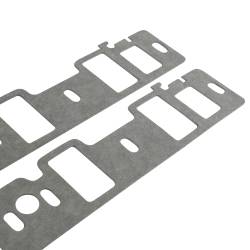 Mr Gasket - Mr Gasket 203G Intake Gasket - Image 5